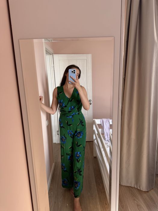 Комбинезон Mango M