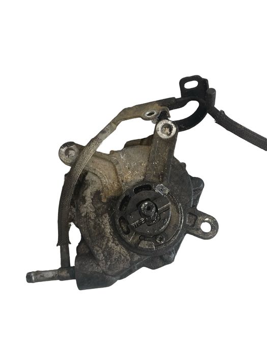 Pompa De Vacuum Toyota Rav 4 Iii _A3_ 2005 - 2013 06100666