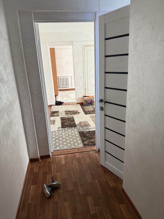 Квартира арендаа