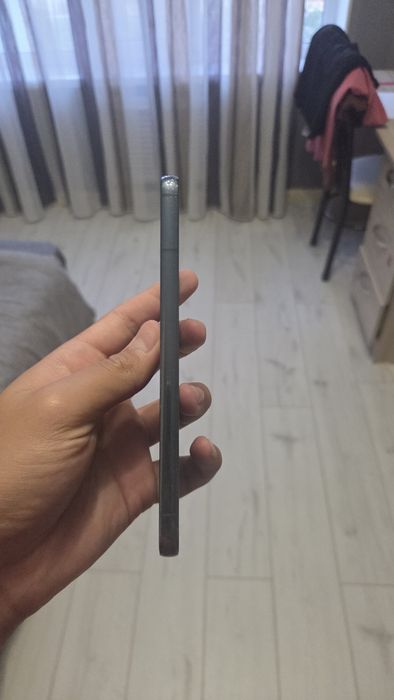 Samsung s22+ 128 gb