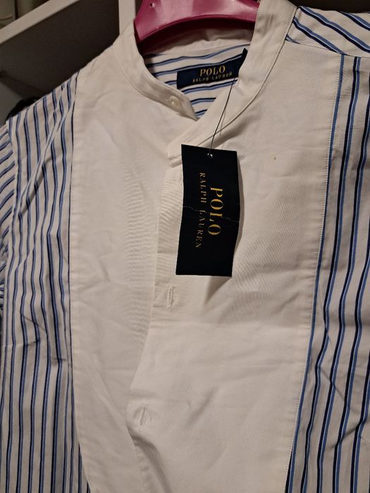 Îmbrăcăminte dama