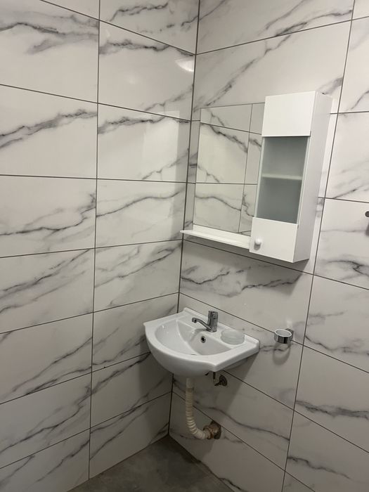 Продава се Двустаен апартамент в Созопол - 130 кв.м за 624 €/кв.м - Снимка #6