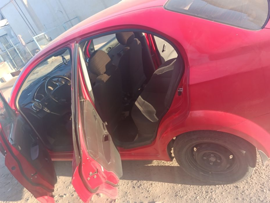 Nexia 3 срошни сотилади