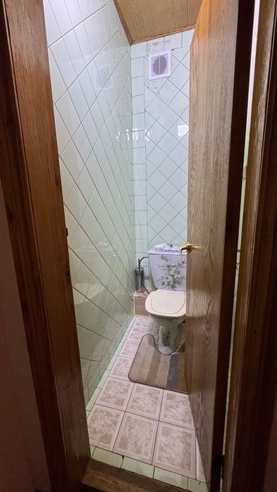 Продается квартира