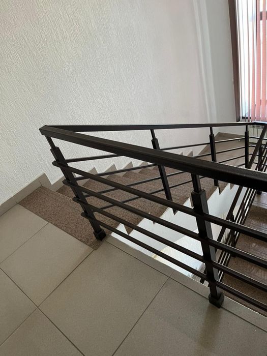 Сдам в аренду помещение