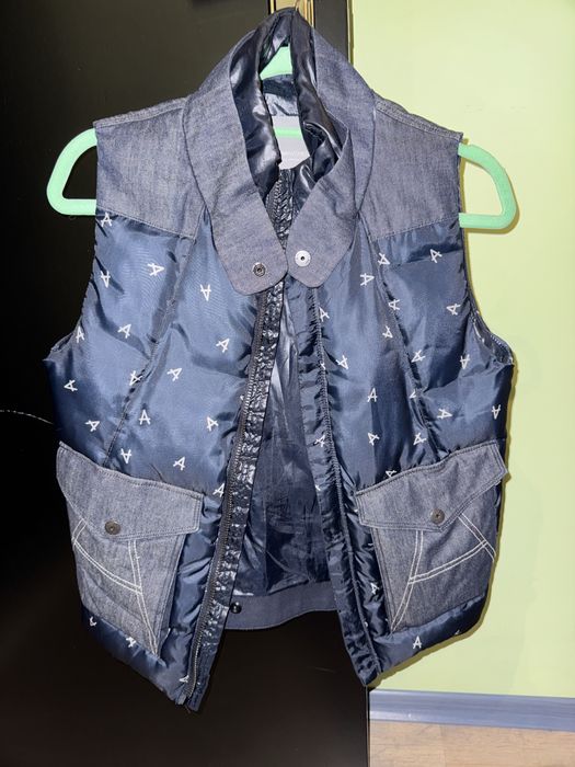 Дамски якета S/M размер