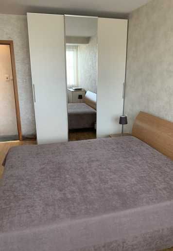 Дава се под наем Тристаен апартамент в София, Лозенец - 98 кв.м за 975 € - Снимка #9