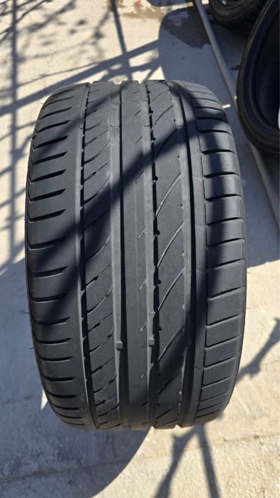 Летний балон Сайлун произварства китай