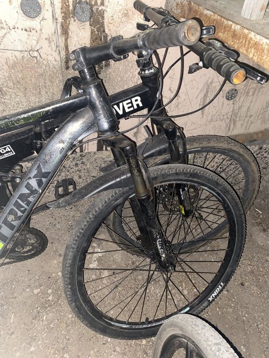 Сатам срочно Журип тур екеуиде