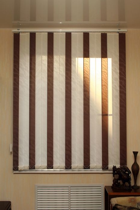 Ролл шторы, шторы день ночь и жалюзи