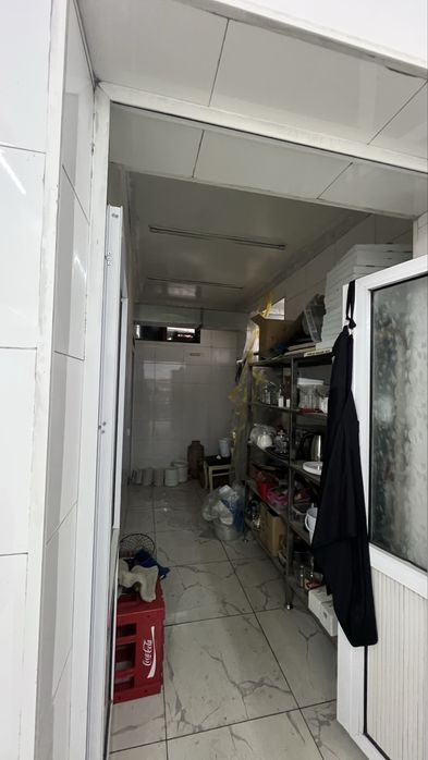 Arenda joy pitsa somsa miliy ovqatlar