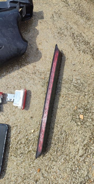 Части за голф 4/5