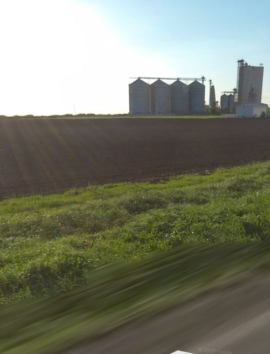 Dau in arenda 18000mp in Vinga, la Dn Arad -Timisoara.

Pret 500 euro/ha
