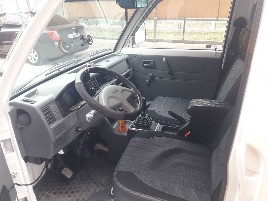 Лабо сотилади 2025