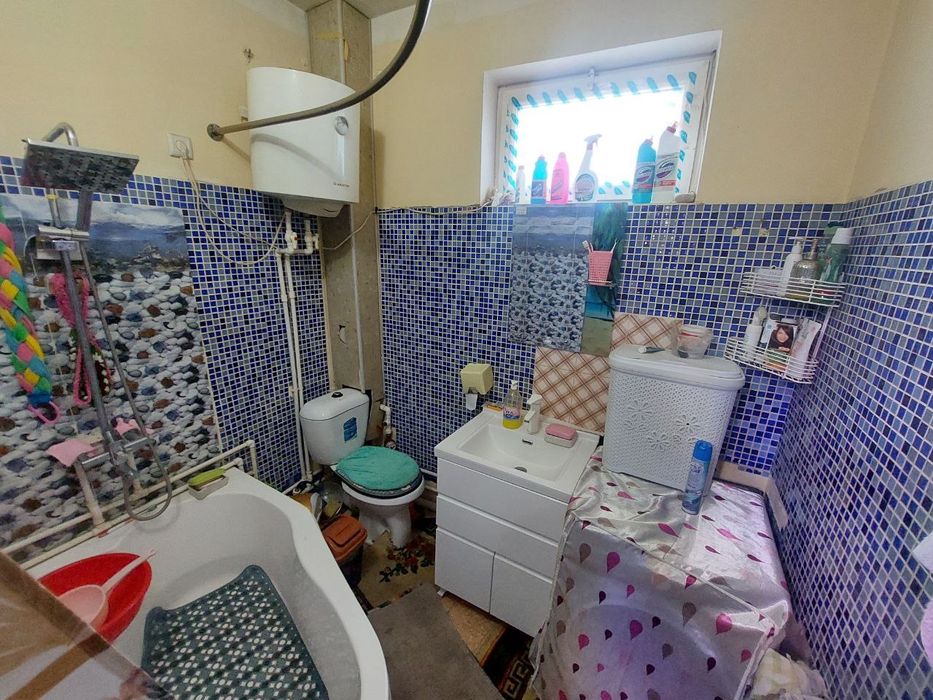 Уй сотилади без посредников