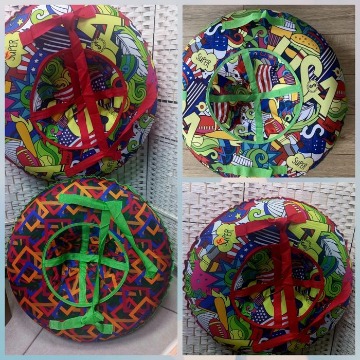 Тд"Самал"рядом Сулпак/сквозной проход/