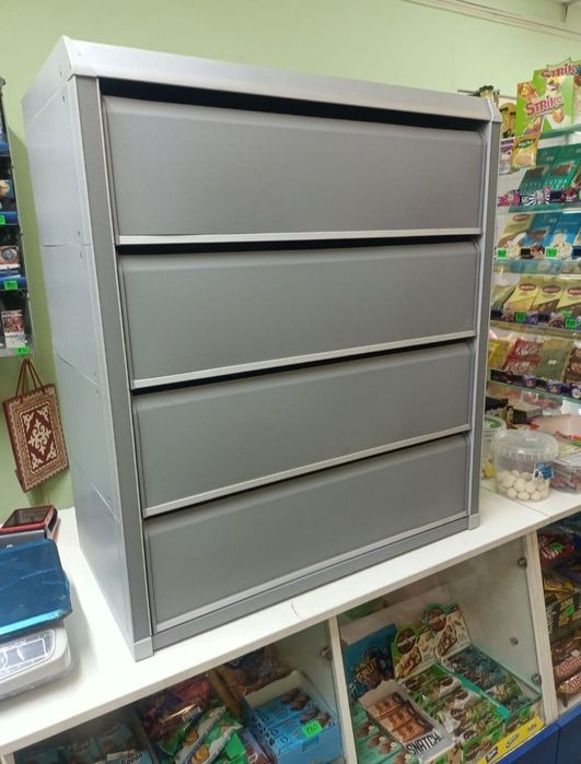 Продам полку для сигарет сигаретную полку