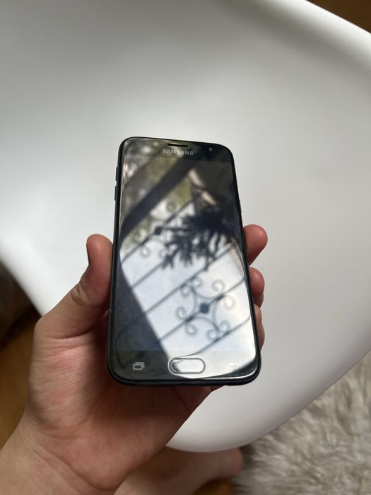 Samsung J5 2017 Срочно