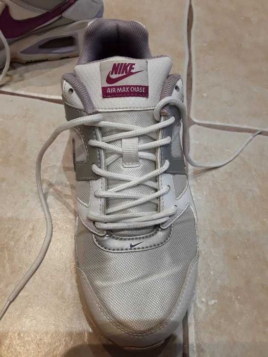 Pantofi sport Nike Air pentru femei