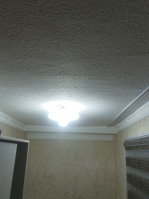 Продается квартира Спутник15