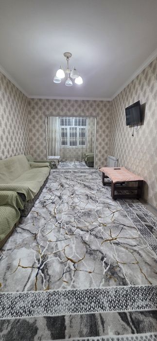 Сдаётся2/5/5без риелтора для семьи  всеми удобствами Югнакий ТТЗ