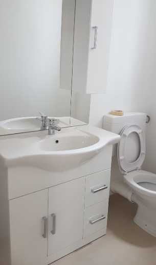 Дава се под наем Едностаен апартамент в Пловдив, Кършияка - 47 кв.м за 214.2 € - Снимка #2