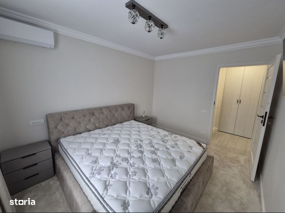 Apartament 3 camere Gorjului COMISION 0%