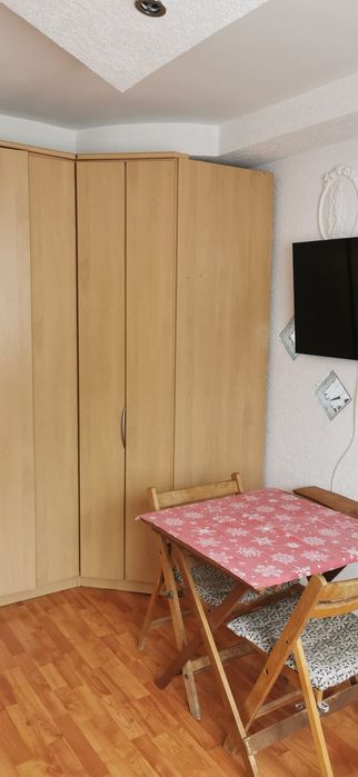 Apartament de inchiriat