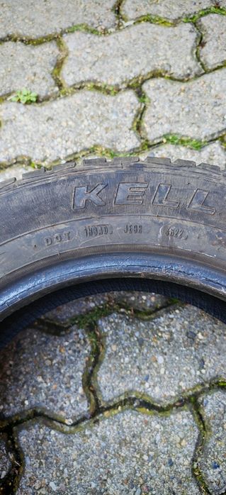 Vand cauciucuri de vară 185/65 R15
