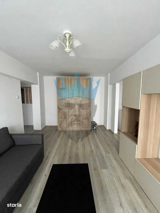 Apartament 2 Camere Dristor Bucuresti