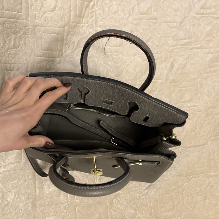 Продам сумочки качества отличное