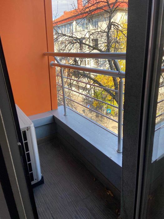 Дава се под наем Тристаен апартамент в София, Хиподрума - 100 кв.м за 997.05 € - Снимка #8