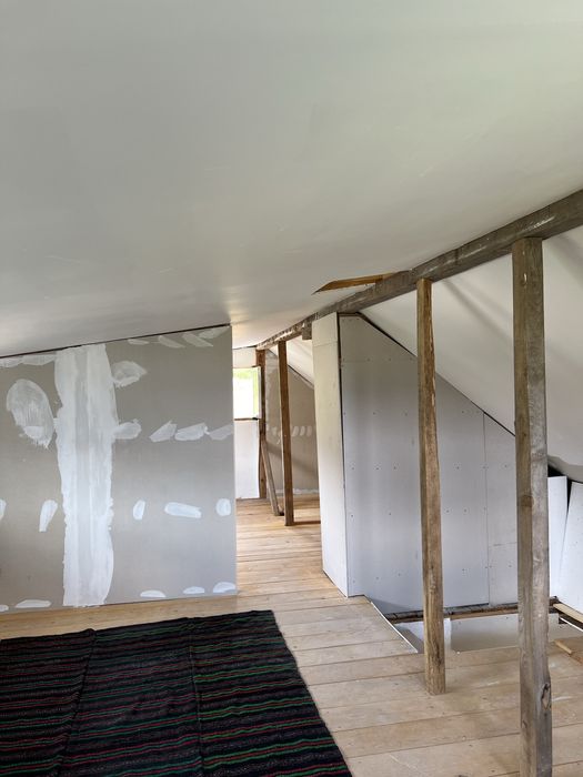 Продава се Къща в Костенец - 150 кв.м за 834 €/кв.м - Снимка #18