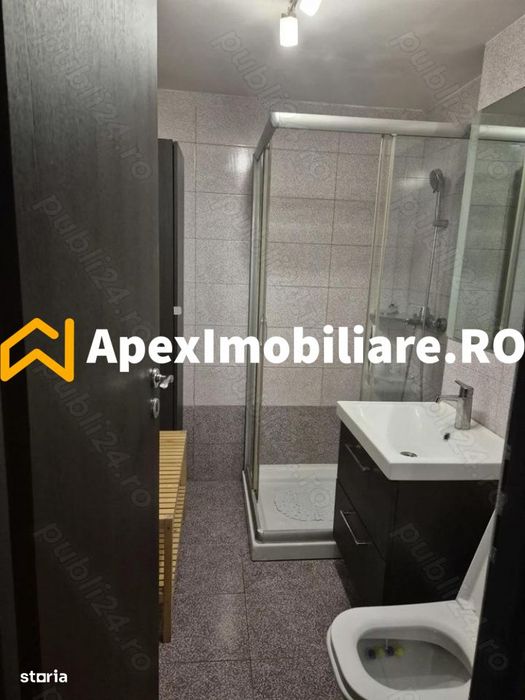 Apartament – Bucuresti - Mai multe
