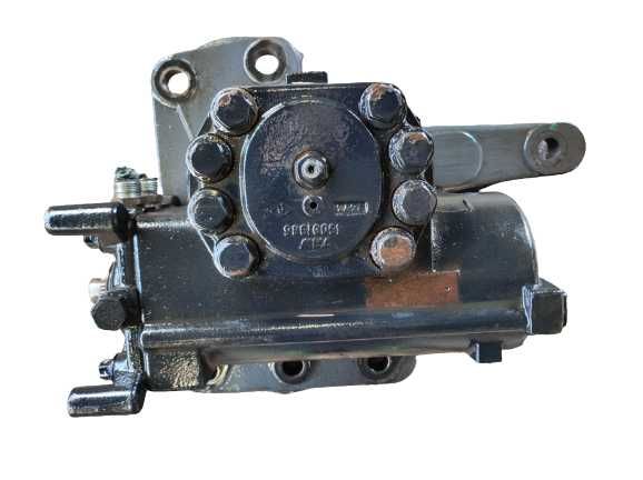 Caseta directie camion Volvo FH/FM/FMX 2015 - Piese de schimb Volvo