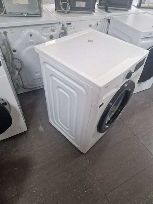 Пералня Samsung 11 кг Чисто Нова Wi Fi Smart