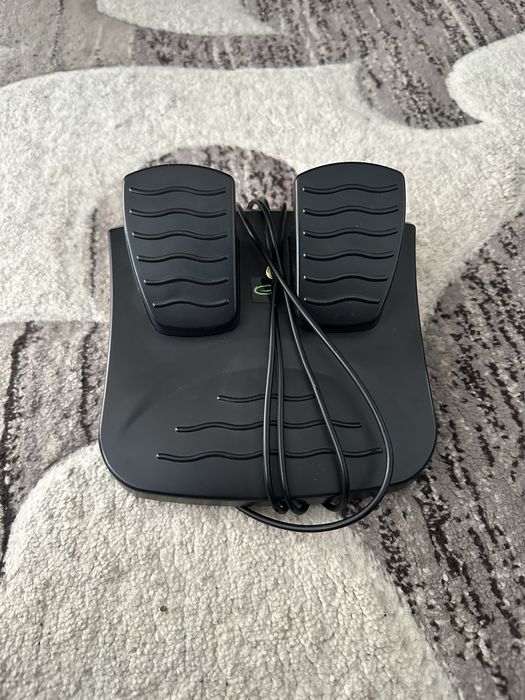 Vand volan pt xbox360, ps3,pc,