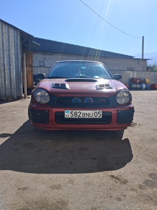 Автомобиль продам