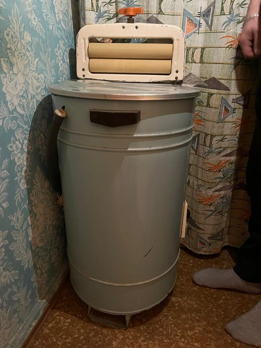 Продам на запчасти