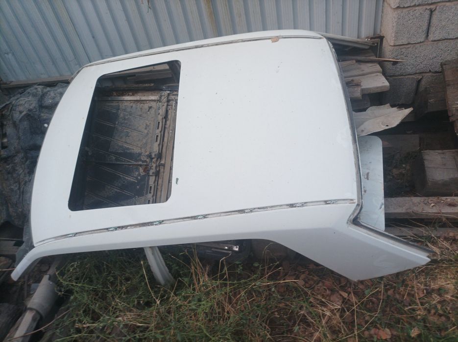 Запчасти мерс 124.210