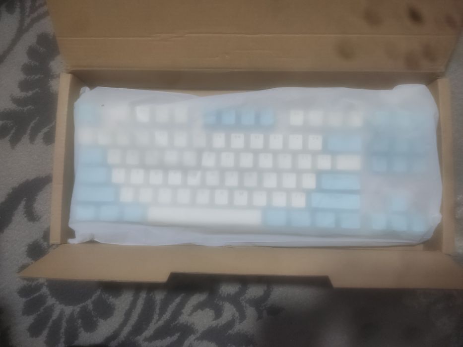 Можно договорится с ценой