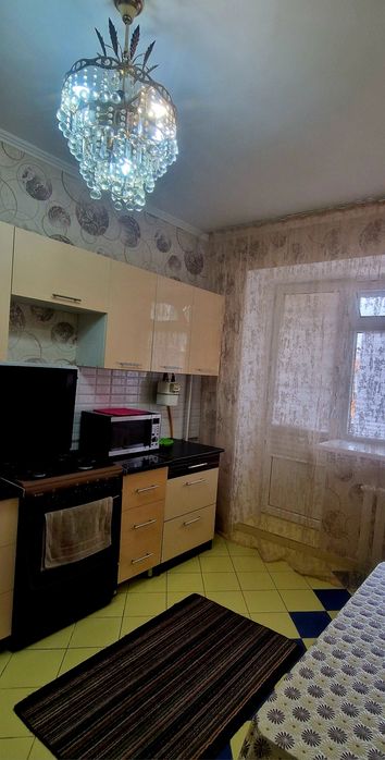 Квартира часы,ночь,сутки.