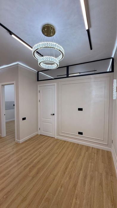 ремонт под ключ кызылорда