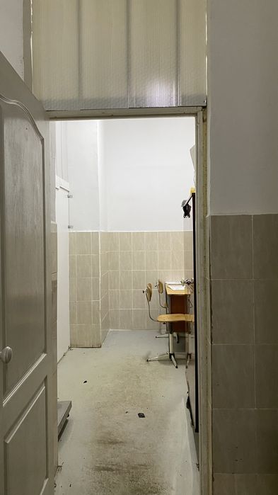 Сдается помещение в аренду. Жалға беріледі