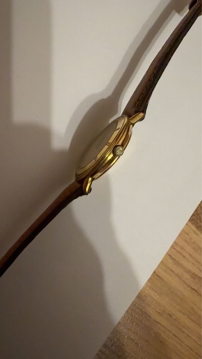 Ceas gucci 3000l