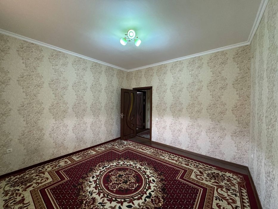 3 xona ijaraga beriladi Gorgaz