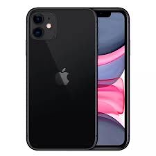 Iphone 11 , 64 gb