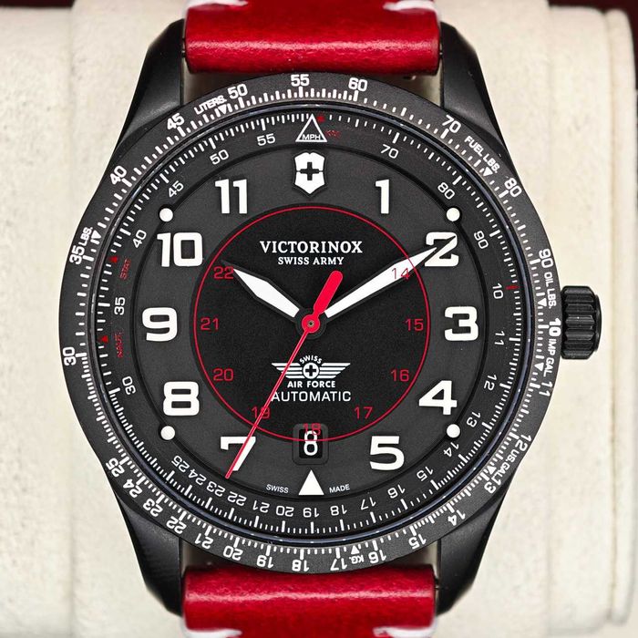 Victorinox Airboss 241886