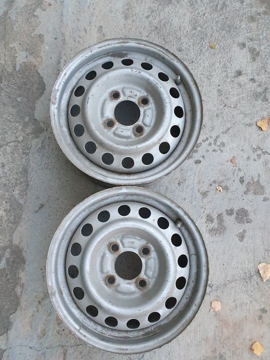 Продам или меняю