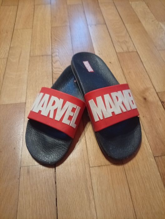 Джапанки 38 номер